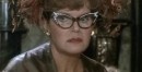 Actress Eileen Brennan Passes Away at 80