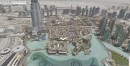 Explore the World’s Tallest Building with Google Street View