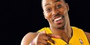 Lakers Can’t Compete With Free Chicken Fingers For Life in the Dwight Howard Sweepstakes