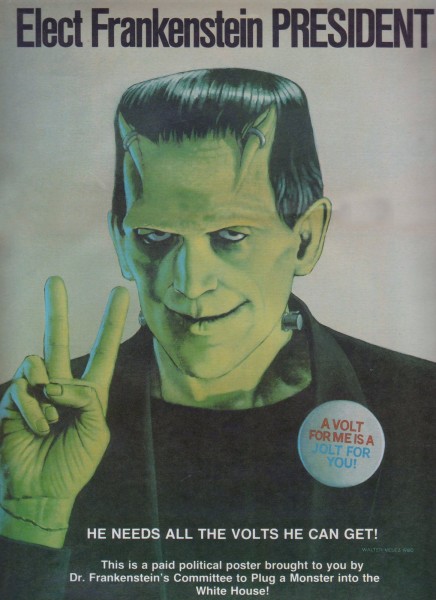 frankenstein-Volt-prez-436x600