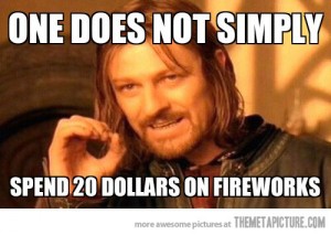 funny-one-does-not-simply-Boromir-LOTR-meme