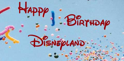 happy_birthday_disneyland