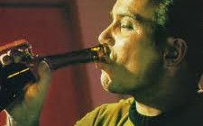 Drink up Trek fans!!