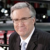 Place Your Bets Now: The Keith Olbermann Countdown Begins
