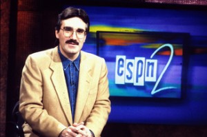 keitholbermann_retro_espn2_652_article_story_main