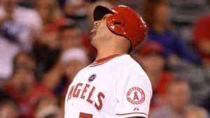 la-sp-0728-angels-notes-20130728