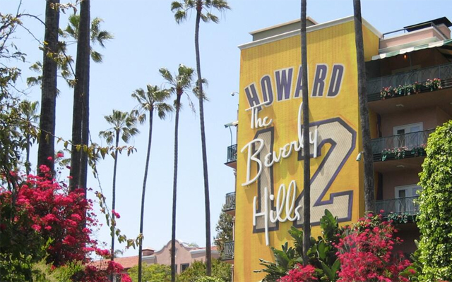 lakers_bevery_hills_hotel_stayd12