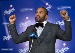 matt-kemp-tom-ford-dodgers6