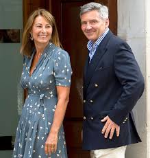 courtesy omg.yahoo.com