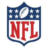 2013 NFL Preseason Power Rankings