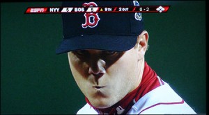 papelbon