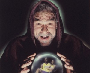 phil-jackson-crystal-ball