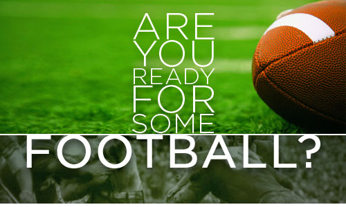 ready-for-some-football