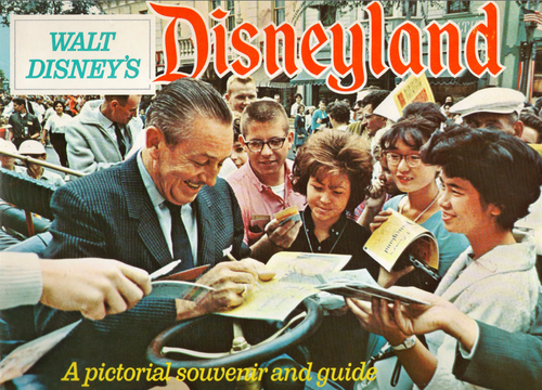 tumblr_mq29i8IlWM1sq27evo1_500