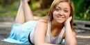 Lesbian Kaitlyn Hunt Faces Tuesday Hearing on Bond Violations