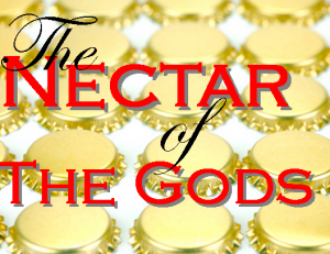 Nectar-of-the-Gods
