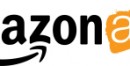 Amazon Launches Fine Art Store