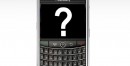 The Blackberry Failures May Open the Door For a New Direction