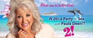 courtesy pauladeencruise.com