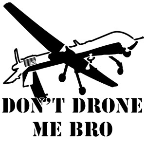 drone