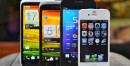 Are Warrantless Cell Phone Searches Legal?
