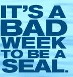 seal2