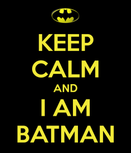 keep-calm-and-i-am-batman
