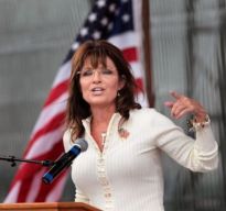 Palin Flag photo palin-flag_zpsb17f89bf.jpg