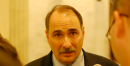A Sham Coalition, Obamacare, and David Axelrod’s Impropriety