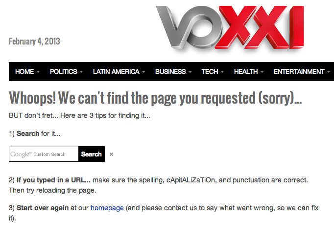 Screen Shot 2013-02-04 at 1.20.21 PM