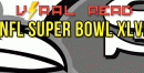 NFL Super Bowl XLVII (Live-Blog)