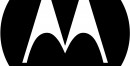 Motorola to Make First Smartphone Manufactured in the U.S.
