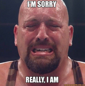 Screen Shot 2013-06-08 at 9.17.17 PM