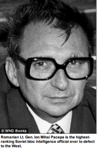 Photo/The Daily Mail