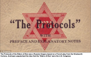 Photo/The Daily Mail