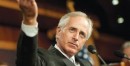 Corker Admits His Amendment Does Not Address Interior Enforcement Issues