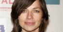 Nerd Alert: Actress Justine Bateman Finishes First Year at UCLA