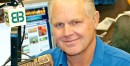 Cumulus to Drop Limbaugh and Hannity