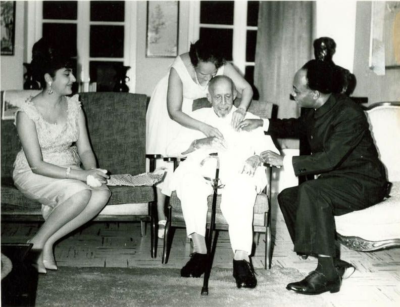 ff41bd2d18bf6f9962055b46b5491cb6