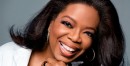 Oprah and the $38,000 Diss
